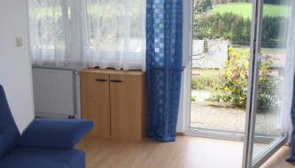 FeWo Schwäbische Alb - Foto 3