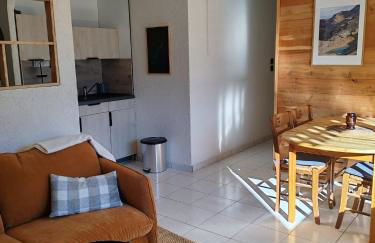 Appartement cozy - 4 à 6 personnes - Photo 7