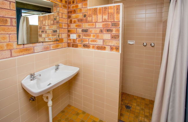 Ingenia Holidays Sydney Hills - Photo 60