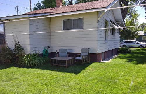 Bright and Cool Powell Apartment - Foto 19