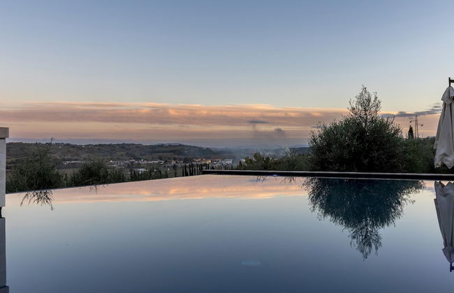 Villa Silvia 10 Emma Villas - Foto 28