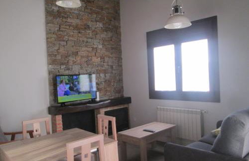 APARTAMENTOS FONTE VILLAR - Foto 13