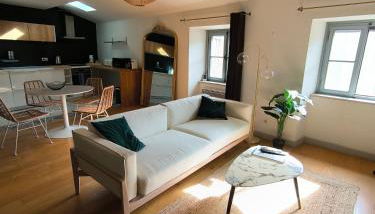 Atipyc Nimes - Foto 3