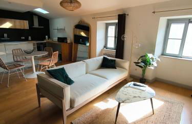 Atipyc Nimes - Foto 3