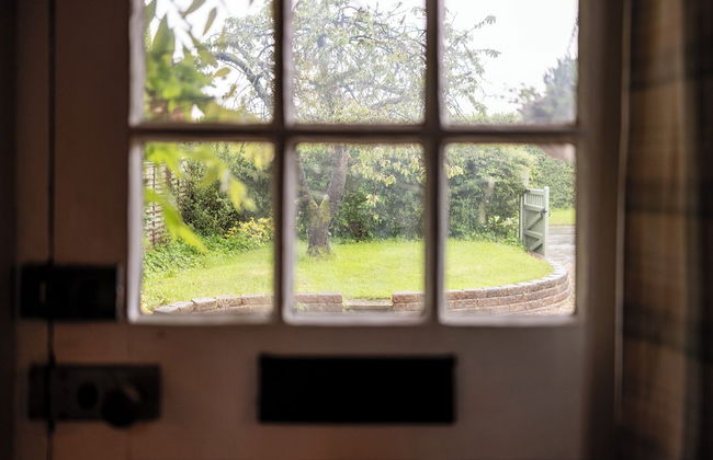 Beautiful 3BD Fam Retreat in Oxfordshire - Foto 56