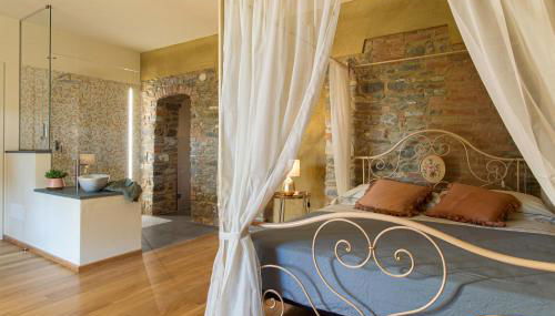 Relais SANT'AMBROGIO - Foto 3