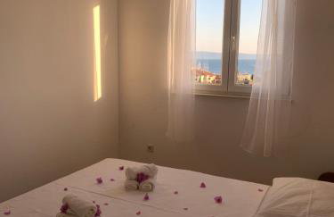 Apartment Leko - Foto 10