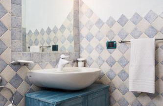 Villa Iris with Pool - Foto 28