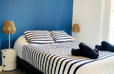 Magnifique appartement t2 - Foto 1