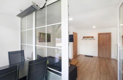 Ferienwohnungen Übern Hof - Foto 38