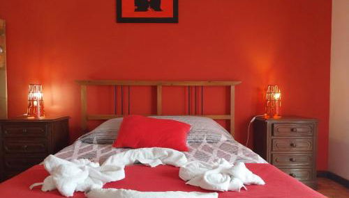 4 Bedrooms 2 Suites Balcony City View Flat - Foto 3