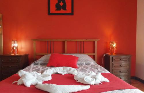 4 Bedrooms 2 Suites Balcony City View Flat - Foto 3