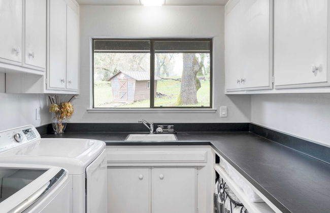 Malvasia by Avantstay Luxe Wine Country Retreat - Foto 40