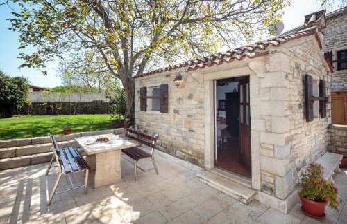 Apartments Mirjana 1655 - Foto 92