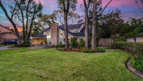 Bright and Spacious Home for w Pool -over 30 Nights- - Foto 2