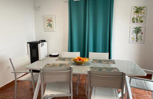 La Casa de Mami - Foto 27