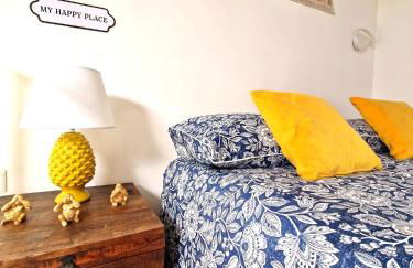 Domus Neapolis Happy Holiday - Foto 17