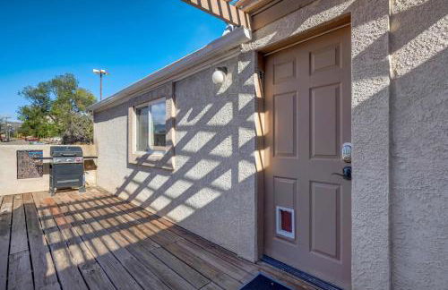 Miners Bend - Historic Locale Scenic Workspace - Foto 43