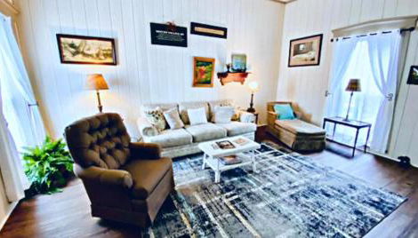 Nashville Suite 2 - Foto 2