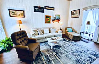 Nashville Suite 2 - Foto 2