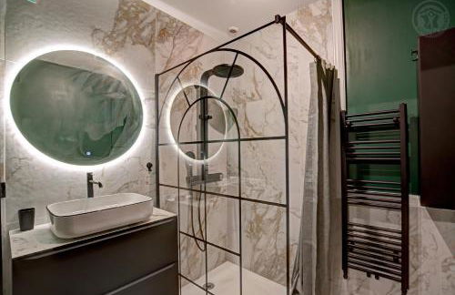 Appartement le Gaga Château Philip - Foto 2