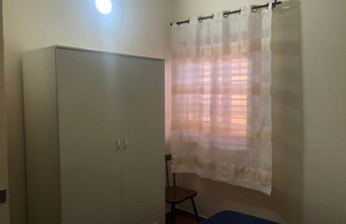 Villette SteVi Lampedusa - Foto 32