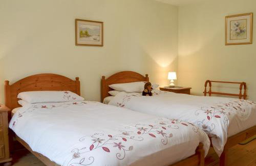 Spring Cottage - Foto 9