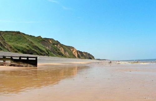 Apple Tree Cottage - Foto 34