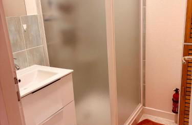 Maison 4 5 pers Cholet PuyduFou Maulevrier - Foto 7