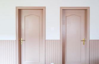 Appartement cosy sur la route des vins d'Alsace - Foto 19