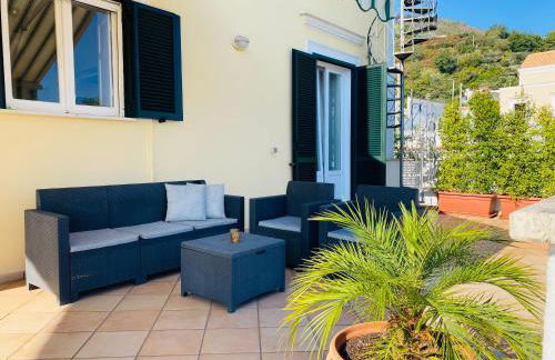 Villa Nolelu - Foto 49