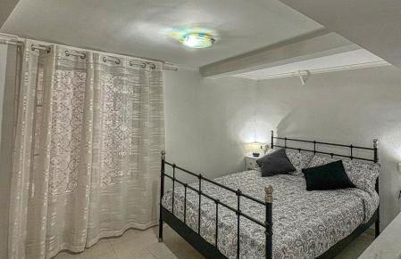 Stella di San Gregorio - Foto 20