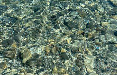 Tyrrhenian Sea Apartment - Foto 18