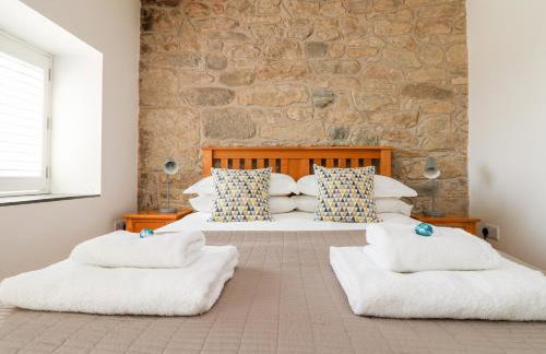 Black Rock - Foto 22