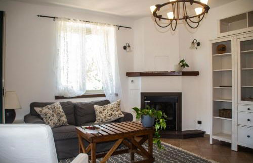 Casa Tronola - Foto 21