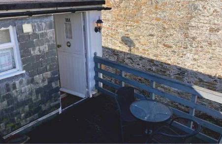 The Sail Loft - Photo 2