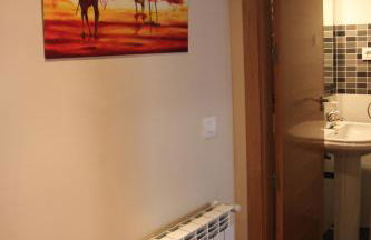 Alojamiento Losillas 2 - Foto 38