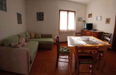 Sunset House - Foto 18