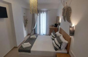 Selinopetra Rooms - Foto 30