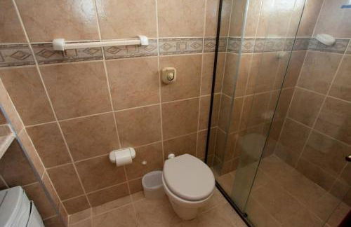 Caribe Brasileiro a 2 passos da areia - Photo 20