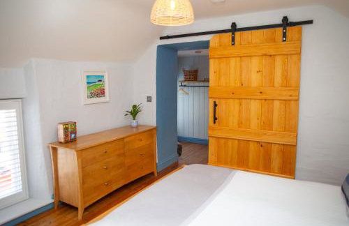 Aberafon, Llangrannog - Foto 36