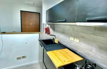 Appartamento Ali&Dome centralissimo - Foto 7