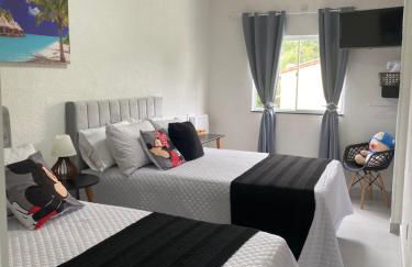 MAHALO 1004 Suites - Foto 12