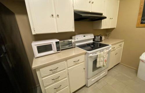 Temple Cul de sac 30 min to Magnolia and Baylor - Foto 15