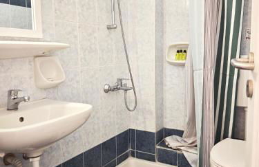 Aretousa Villas - Foto 72