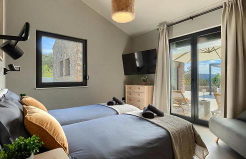 Villa Noeli - Foto 40