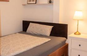 Apartment Rietheim - Foto 16