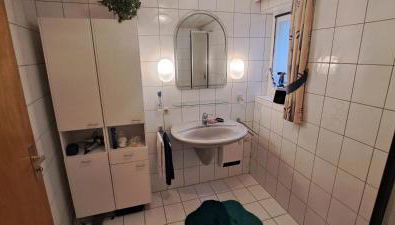 Retrowohnung in Oberndorf - Foto 4