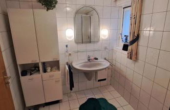 Retrowohnung Lindenhof Oberndorf - Foto 7