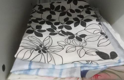 Casa Bentos - Laguna- 2 Quartos - Photo 16